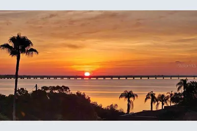 19029 US Highway 19 N #9-404, Clearwater, FL 33764 - Photo 3