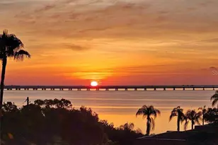 19029 US Hwy 19 N, Clearwater, FL 33764 - Photo 3