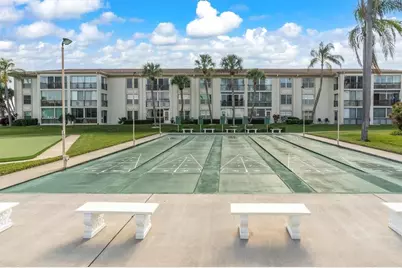 19029 US Highway 19 N #9-404, Clearwater, FL 33764 - Photo 35