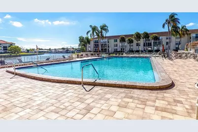 19029 US Highway 19 N #9-404, Clearwater, FL 33764 - Photo 31