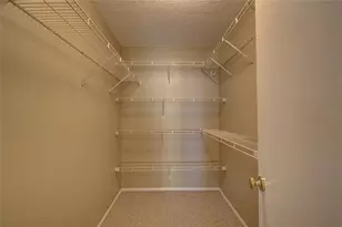 1380 Gulf Blvd, Clearwater, FL 33767 - Photo 25