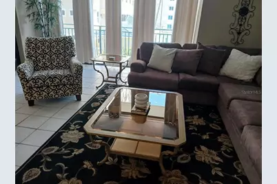1380 Gulf Boulevard #206, Clearwater, FL 33767 - Photo 9