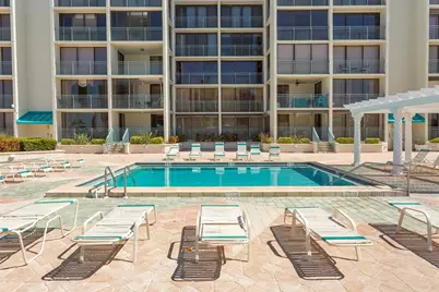 1380 Gulf Boulevard #206, Clearwater, FL 33767 - Photo 5