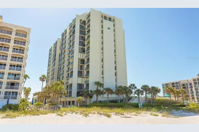 1380 Gulf Boulevard #206, Clearwater, FL 33767 - Photo 3