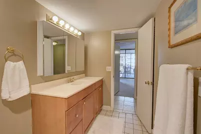 1380 Gulf Boulevard #206, Clearwater, FL 33767 - Photo 19