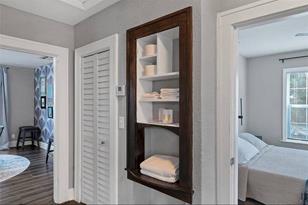 2021 11th St S - Photo 15