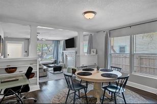 2021 11th St S - Photo 7