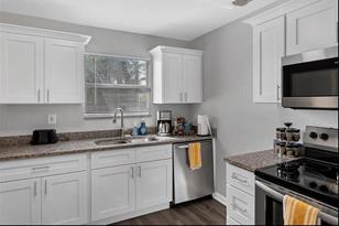 2021 11th St S - Photo 11