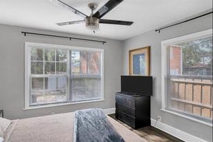 2021 11th St S - Photo 21