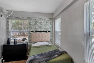 2021 11th St S - Photo 23