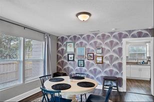 2021 11th St S - Photo 9