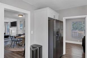 2021 11th St S - Photo 13