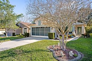 11118 Heathrow Ave - Photo 3