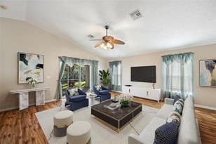 11118 Heathrow Ave, Brooksville, FL 34609-0231