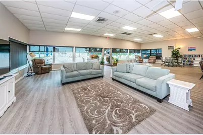 1868 Shore Drive S #410, South Pasadena, FL 33707 - Photo 55