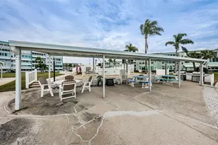 1868 Shore Dr S, South Pasadena, FL 33707 - Photo 45