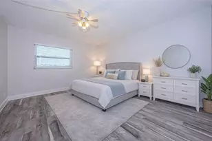 1868 Shore Dr S, South Pasadena, FL 33707 - Photo 23