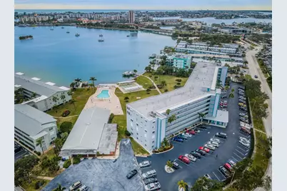 1868 Shore Drive S #410, South Pasadena, FL 33707 - Photo 69