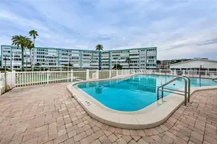 1868 Shore Dr S, South Pasadena, FL 33707 - Photo 41