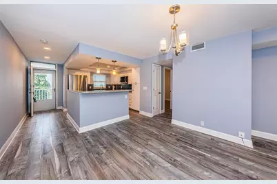 1868 Shore Drive S #410, South Pasadena, FL 33707 - Photo 7