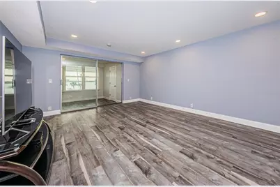 1868 Shore Drive S #410, South Pasadena, FL 33707 - Photo 21