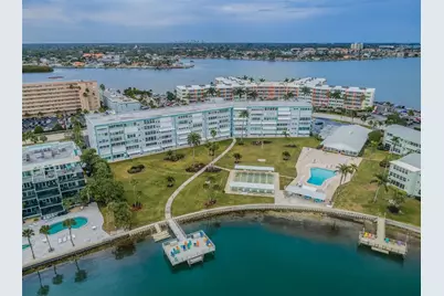 1868 Shore Drive S #410, South Pasadena, FL 33707 - Photo 69