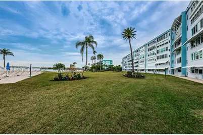 1868 Shore Drive S #410, South Pasadena, FL 33707 - Photo 45