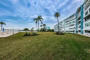 1868 Shore Dr S, South Pasadena, FL 33707 - Photo 45