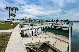 1868 Shore Dr S, South Pasadena, FL 33707 - Photo 29