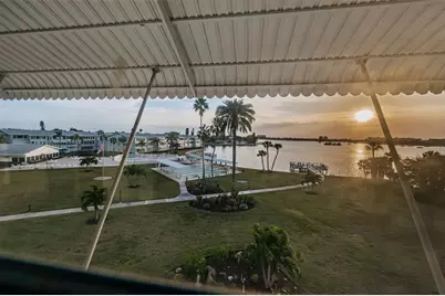 1868 Shore Drive S #410, South Pasadena, FL 33707 - Photo 25