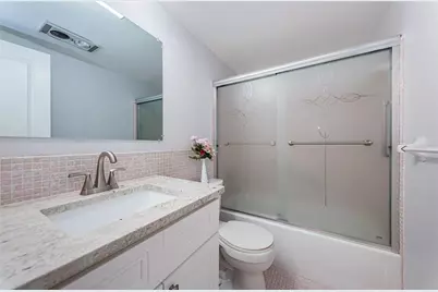 1868 Shore Drive S #410, South Pasadena, FL 33707 - Photo 25