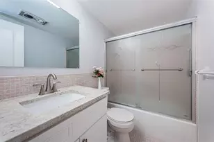 1868 Shore Dr S, South Pasadena, FL 33707 - Photo 25