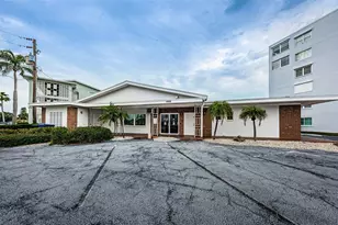 1868 Shore Dr S, South Pasadena, FL 33707 - Photo 39