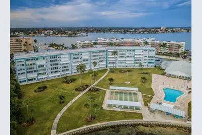 1868 Shore Drive S #410, South Pasadena, FL 33707 - Photo 37