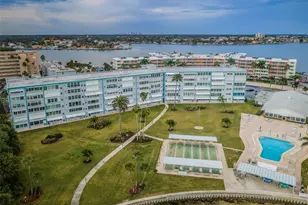 1868 Shore Dr S, South Pasadena, FL 33707 - Photo 37