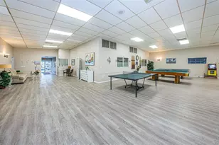 1868 Shore Dr S, South Pasadena, FL 33707 - Photo 55