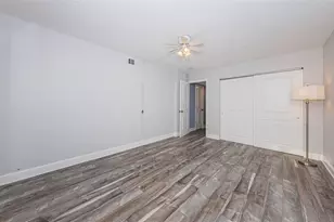 1868 Shore Dr S, South Pasadena, FL 33707 - Photo 33