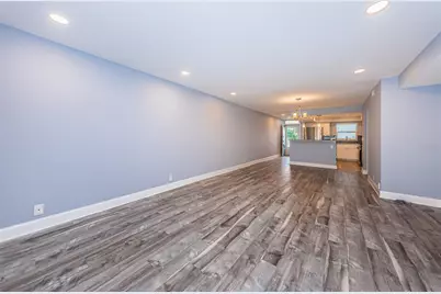 1868 Shore Drive S #410, South Pasadena, FL 33707 - Photo 19