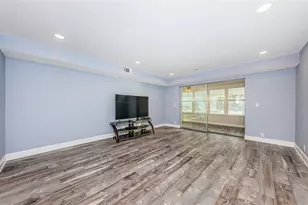 1868 Shore Dr S, South Pasadena, FL 33707 - Photo 15