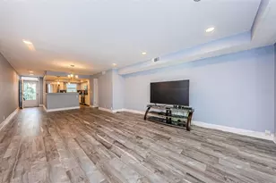 1868 Shore Dr S, South Pasadena, FL 33707 - Photo 17