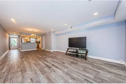1868 Shore Drive S #410, South Pasadena, FL 33707 - Photo 13