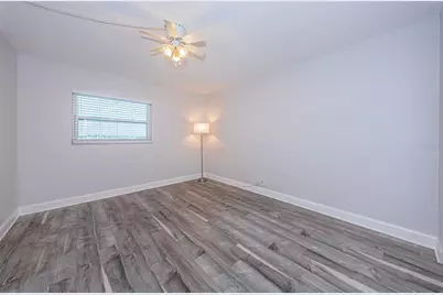 1868 Shore Drive S #410, South Pasadena, FL 33707 - Photo 35