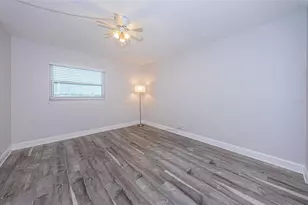 1868 Shore Dr S, South Pasadena, FL 33707 - Photo 35