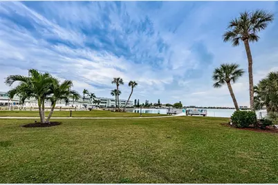 1868 Shore Drive S #410, South Pasadena, FL 33707 - Photo 51