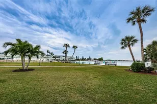 1868 Shore Dr S, South Pasadena, FL 33707 - Photo 51