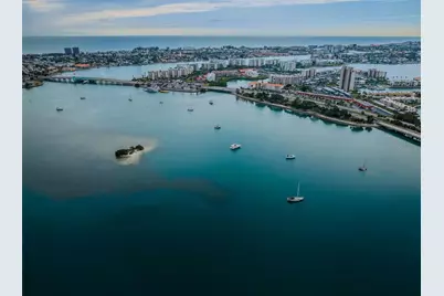 1868 Shore Drive S #410, South Pasadena, FL 33707 - Photo 73