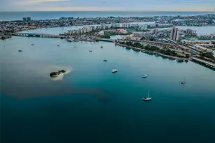 1868 Shore Dr S, South Pasadena, FL 33707 - Photo 73