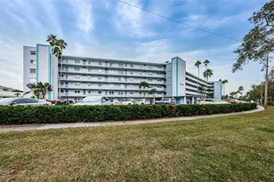 1868 Shore Dr S, South Pasadena, FL 33707 - Photo 67