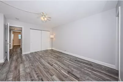 1868 Shore Drive S #410, South Pasadena, FL 33707 - Photo 31