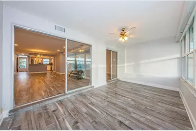 1868 Shore Drive S #410, South Pasadena, FL 33707 - Photo 27